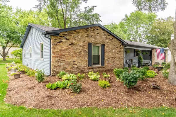 Fort Wayne, IN 46835-8305,8109 Tewksbury Court