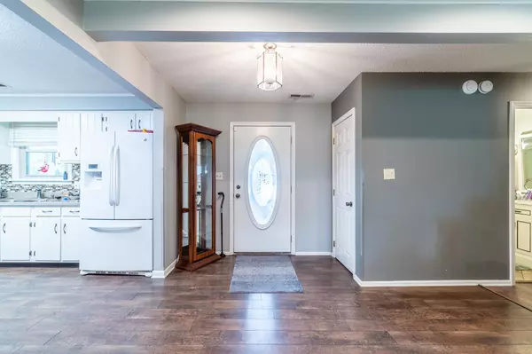 Fort Wayne, IN 46835-8305,8109 Tewksbury Court