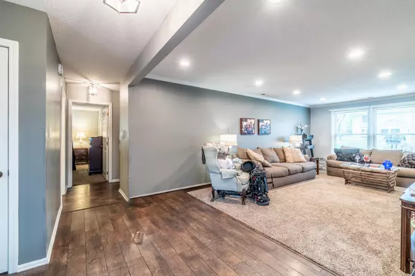 Fort Wayne, IN 46835-8305,8109 Tewksbury Court