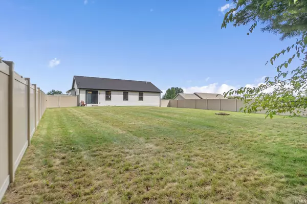 Goshen, IN 46528-9050,58189 Conor Court