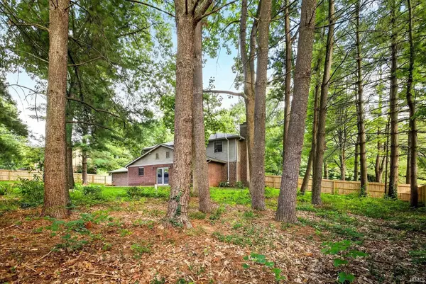 Bloomington, IN 47408,317 E Rusgan Drive