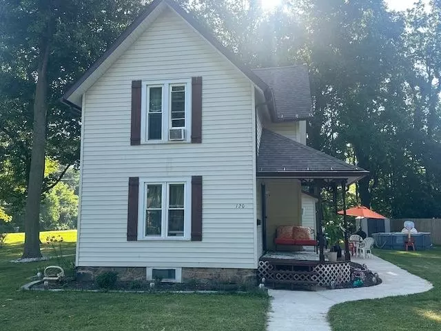 Angola, IN 46703-1332,120 Powers Street