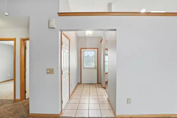 Auburn, IN 46706,1303 Virginia Lane