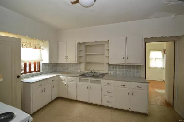 South Bend, IN 46616-1203,753 Cottage Grove Avenue