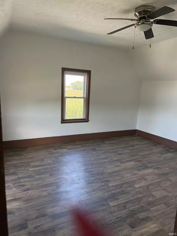 Converse, IN 46919,13087 S Elm Street