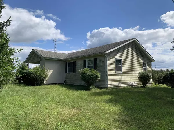 Plymouth, IN 46574,4151 Rose Road