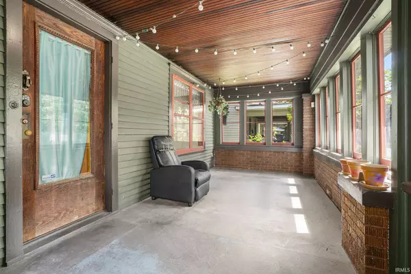 South Bend, IN 46616-1522,1106 Woodward Avenue