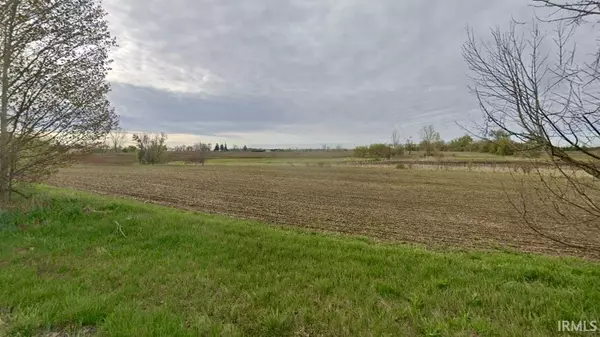 Metz. Rd. E 0, Angola, IN 46703