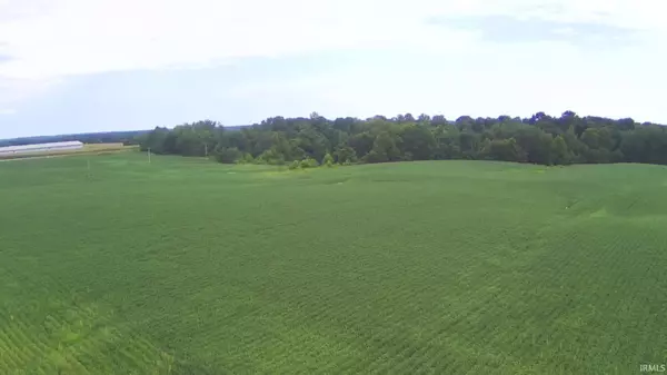 US HWY 231, Loogootee, IN 47553