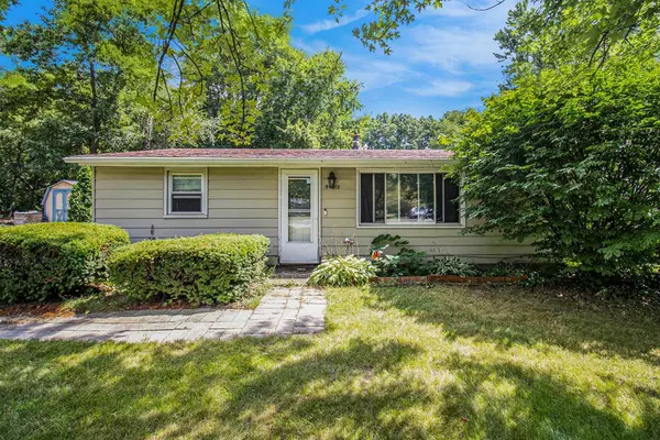 54212 Highland Boulevard, Elkhart, IN 46514