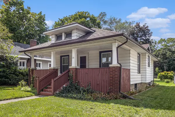 Elkhart, IN 46516,131 S Highland Avenue
