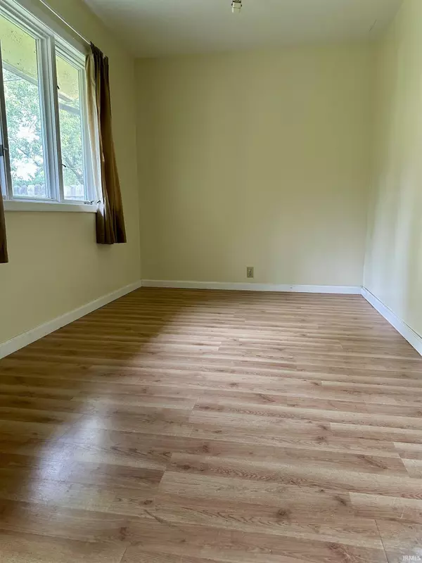 Muncie, IN 47304-2678,1912 N Maddox Drive