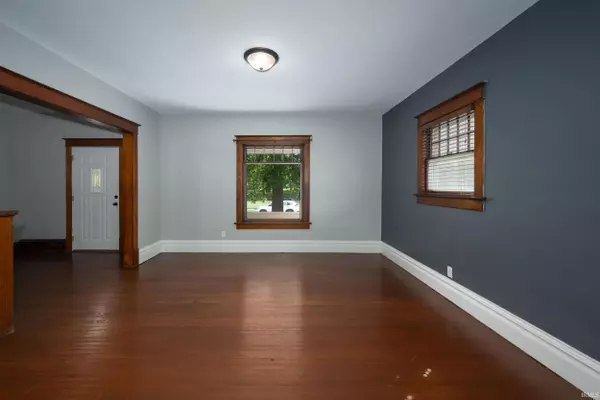 Fort Wayne, IN 46808-2480,618 Archer Avenue