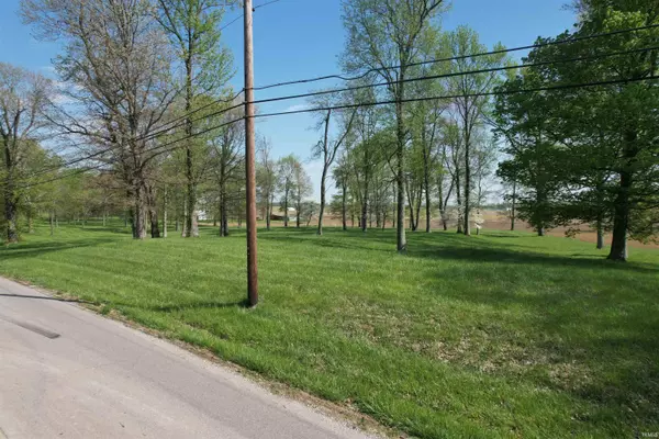 Boonville, IN 47601,99 E Tennyson Road