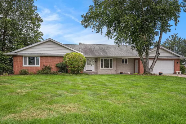 Bristol, IN 46507,56838 County Road 19