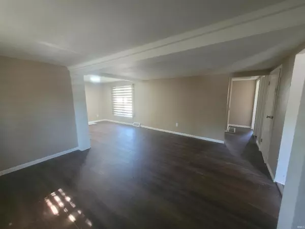 Fort Wayne, IN 46805,3702 Parkhill Avenue