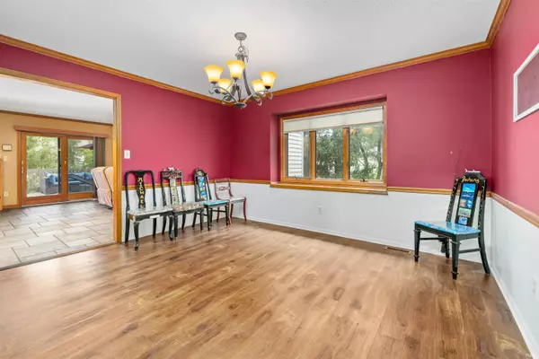 Fort Wayne, IN 46835-8896,5635 Trishlyn Cove