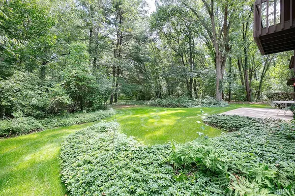 Elkhart, IN 46514,26689 Pleasant Place