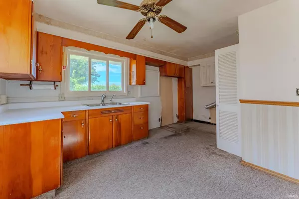 Converse, IN 46919,7603 W Delphi Pike