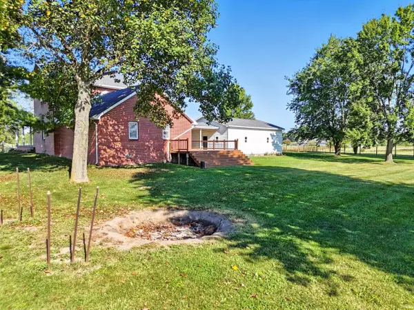 Avilla, IN 46710,1504 W Albion Street