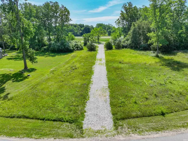 2160 N 110 West #8, Angola, IN 46703