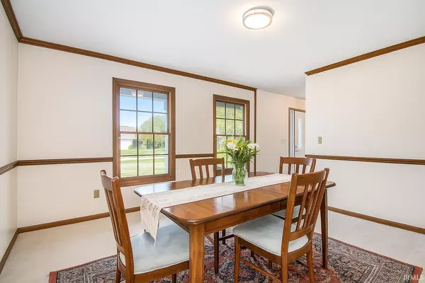 Goshen, IN 46528,22328 Pepperwood Lane