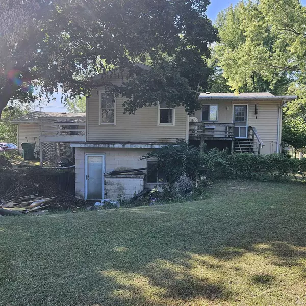 Elkhart, IN 46514-5704,52158 County Road 9