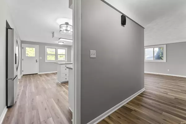 Fort Wayne, IN 46825-5712,5532 Riviera Drive