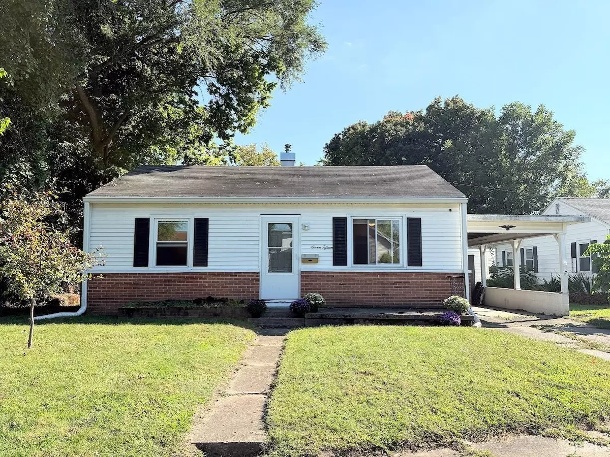 Logansport, IN 46947,715 State Street