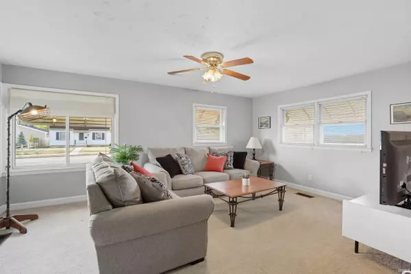 Fort Wayne, IN 46808,2303 N Highlands Boulevard