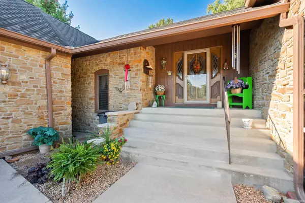 Kokomo, IN 46902,4103 Dee Ann Drive