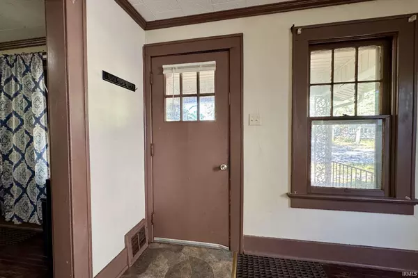 Fort Wayne, IN 46805,2306 N Anthony Boulevard