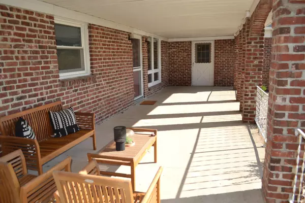 Delphi, IN 46923,4892 Boone's Curve Road