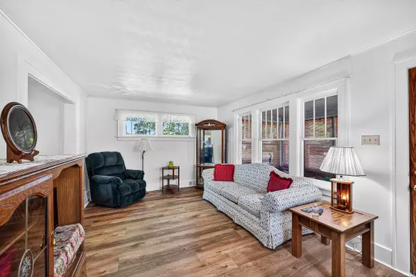 Mishawaka, IN 46544,427 W 14th Street