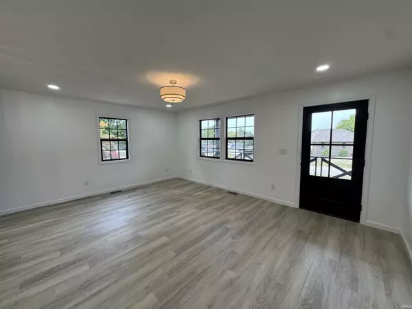 Covington, IN 47932,930 Sunset Drive