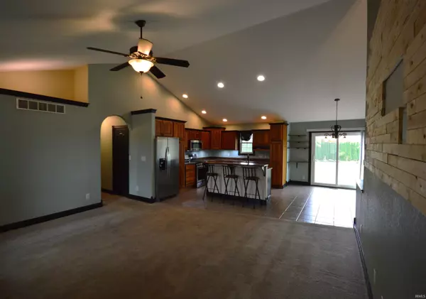 Millersburg, IN 46543,67653 Alesha Way