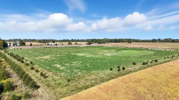 Auburn, IN 46706,00 County Road 34 #6