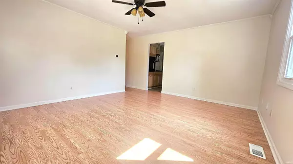 Evansville, IN 47720,1113 N Werner Avenue