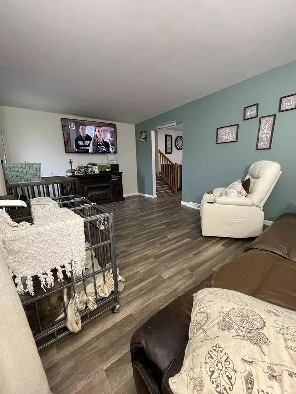 Huntingburg, IN 47532,202 S Van Buren Street