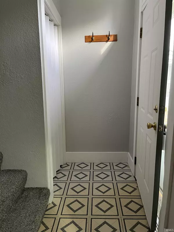 Fort Wayne, IN 46805-4009,345 Nussbaum Avenue