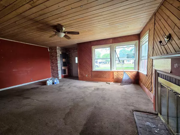 Muncie, IN 47302-5618,401 E 27th Street