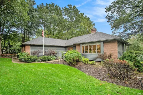 Elkhart, IN 46514-9110,51230 Stratford Drive