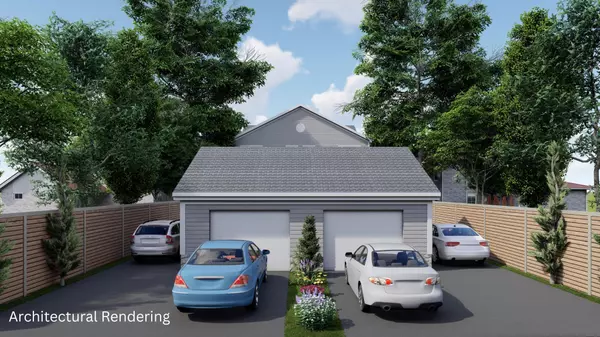 South Bend, IN 46617,1253 Corby Boulevard #B