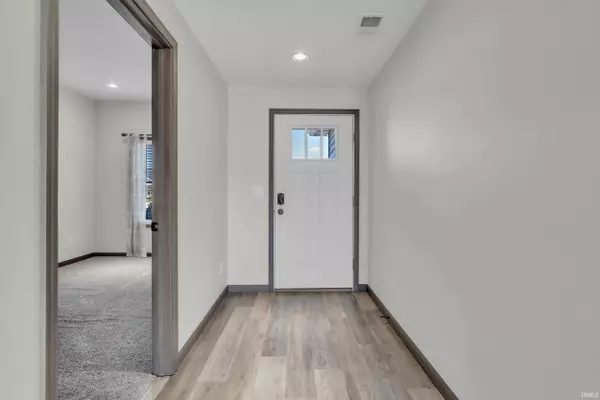 Kendallville, IN 46755,1008 Osprey Court