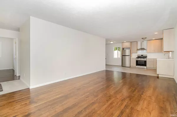 South Bend, IN 46616-1527,1245 Woodward Avenue