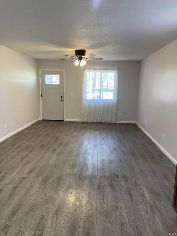 Decatur, IN 46733,930 N 11th Street