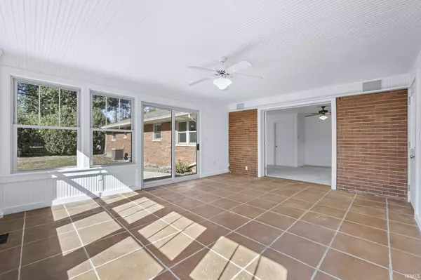 Fort Wayne, IN 46815-6745,4128 Vance Avenue