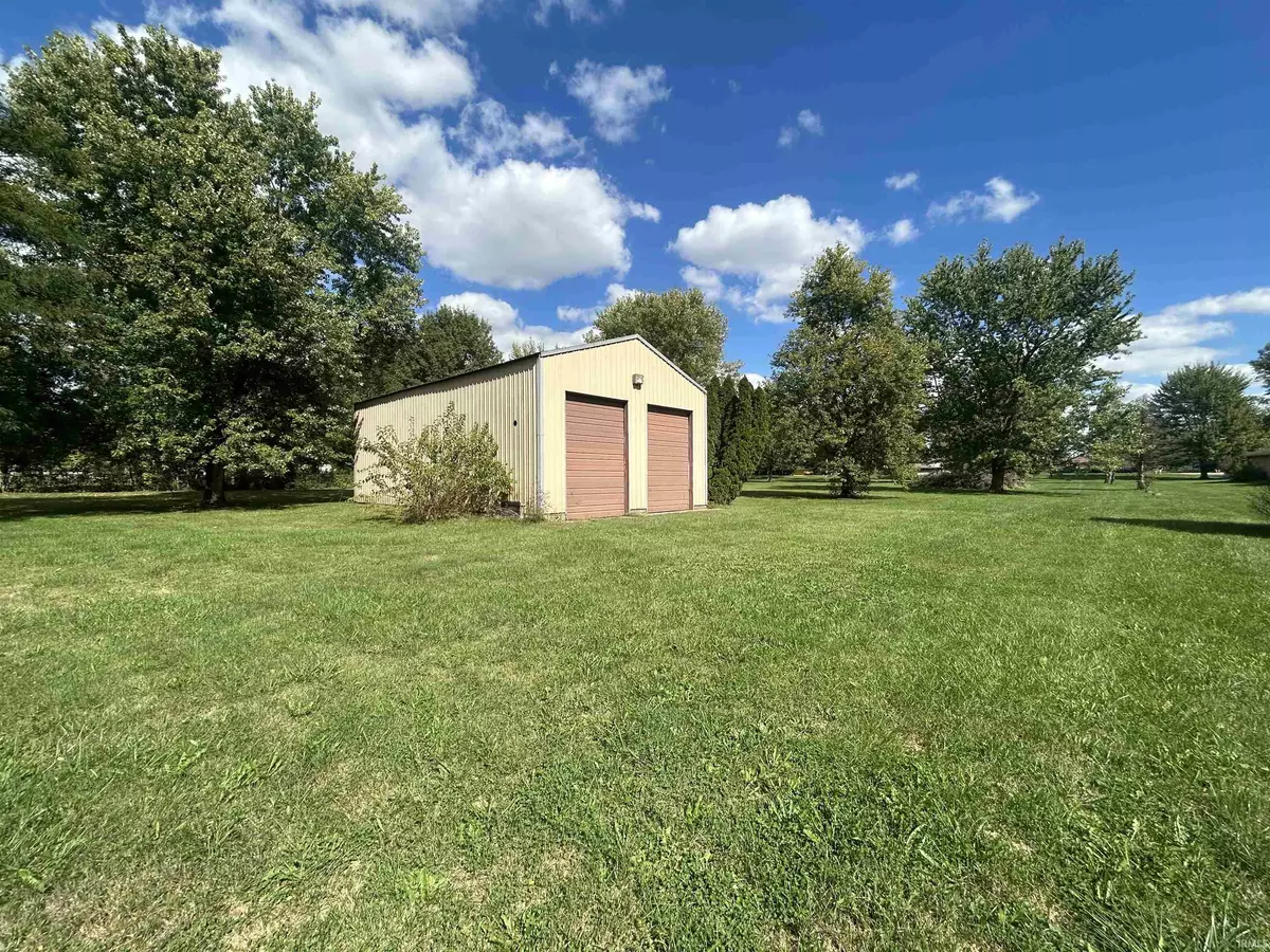 Indianapolis, IN 46259,8561 Shelbyville Road