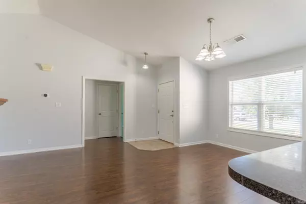 Evansville, IN 47725,9339 Trotter Circle