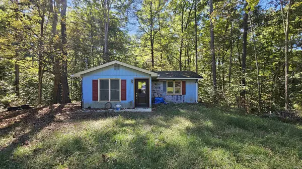 10901 Schaeffer Road, Evansville, IN 47720